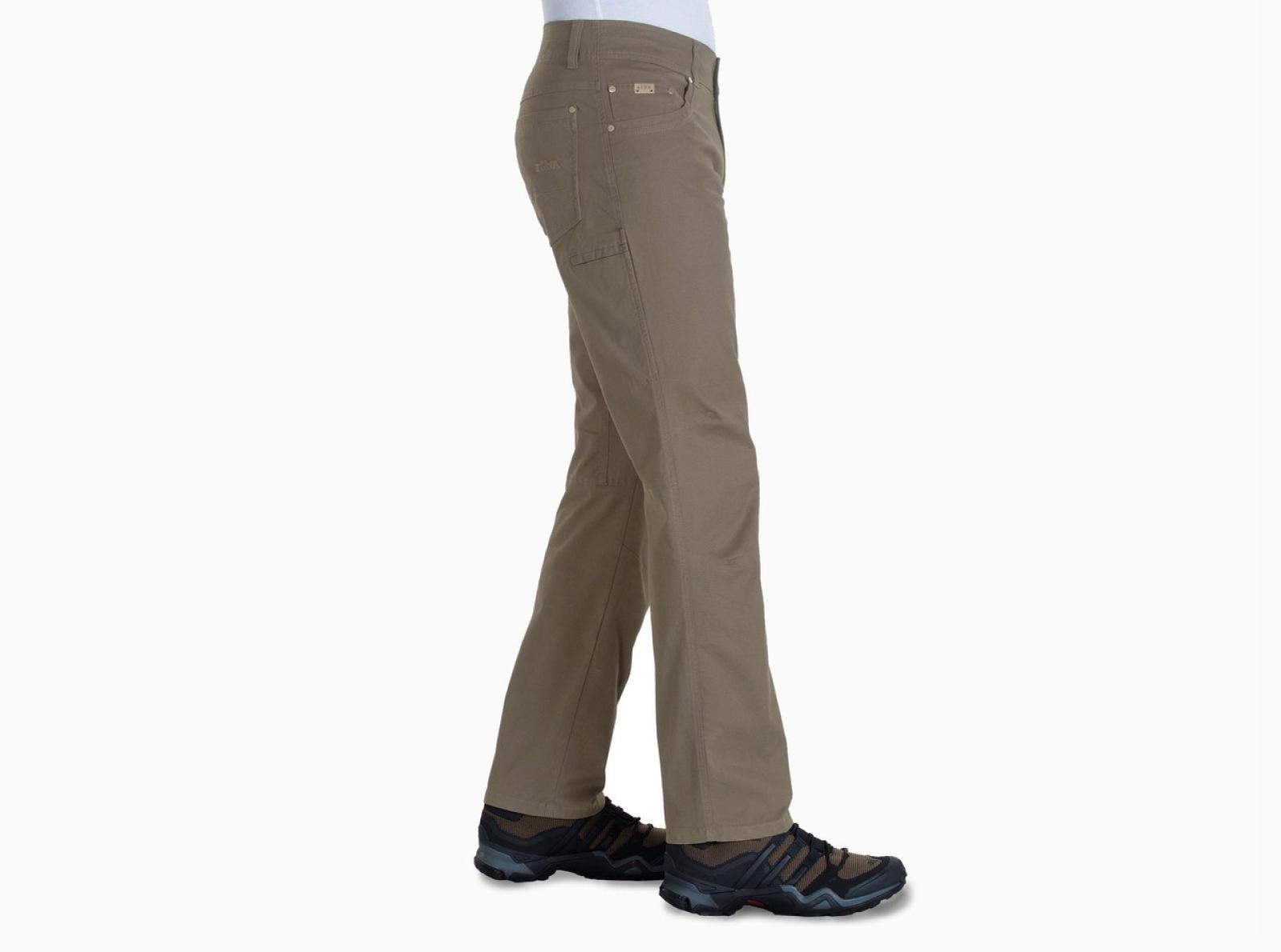 KÜHL Men's KANVUS™ Pants