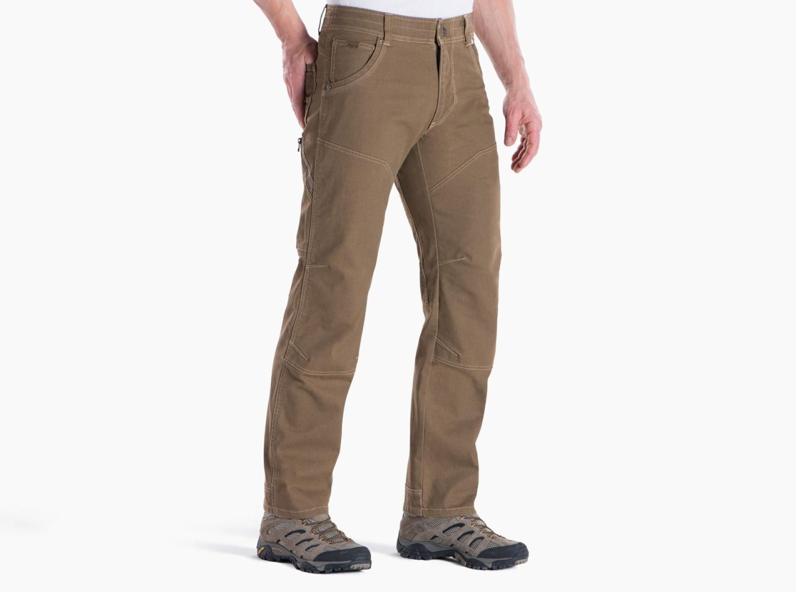 KÜHL Men's THE LAW™ Pants