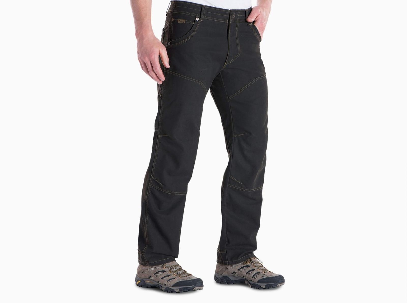 KÜHL Men's THE LAW™ Pants