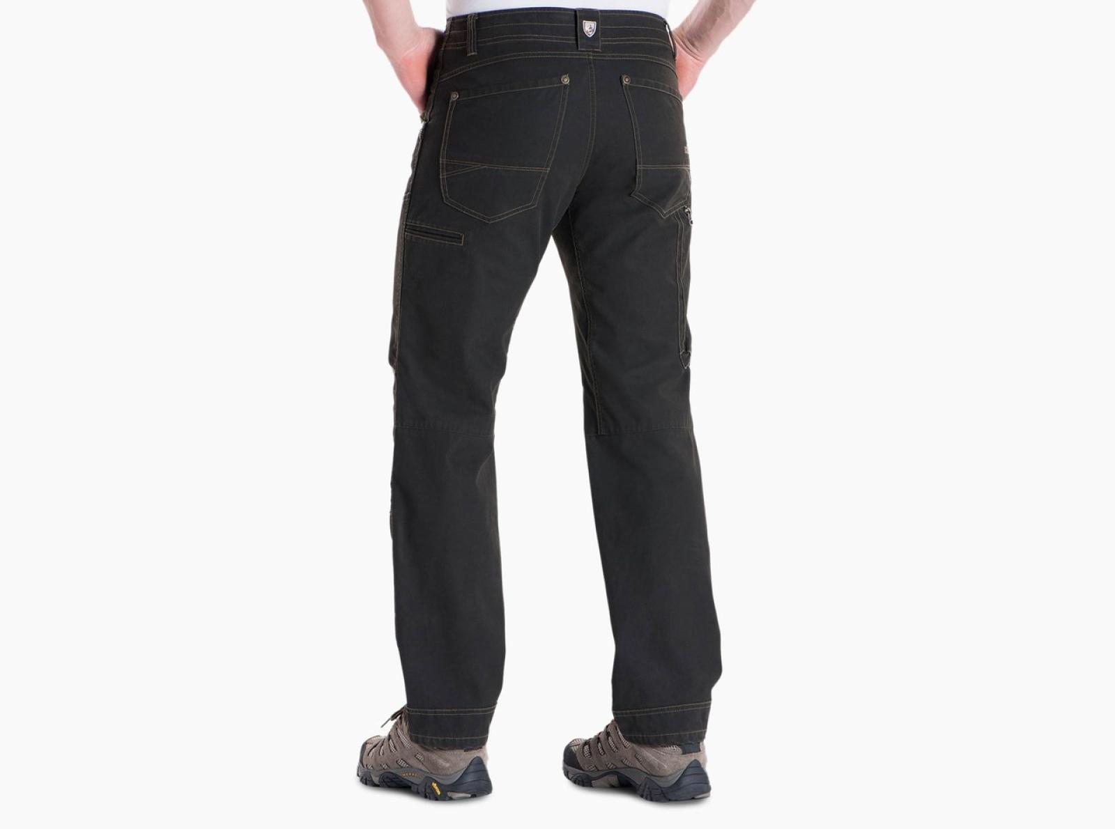 KÜHL Men's THE LAW™ Pants