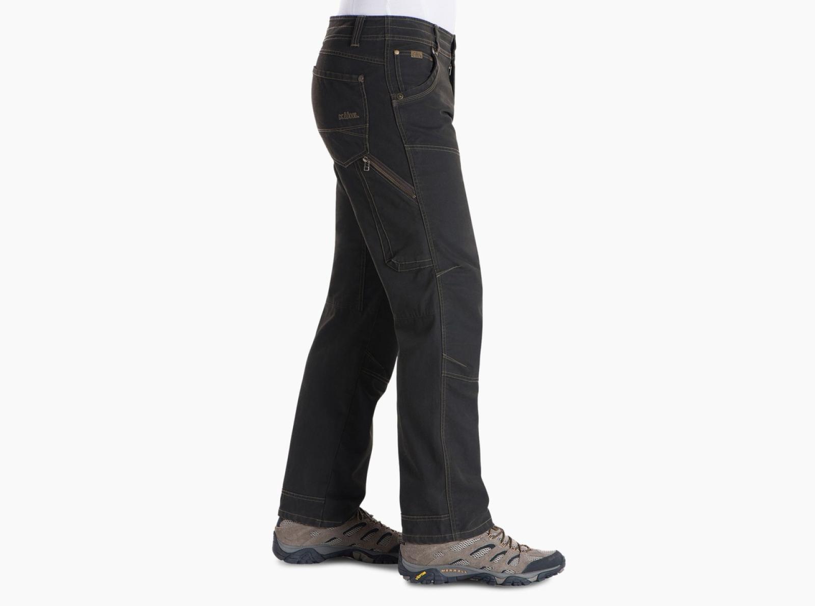 KÜHL Men's THE LAW™ Pants