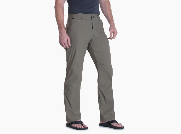 KÜHL Men's RENEGADE™ Pants