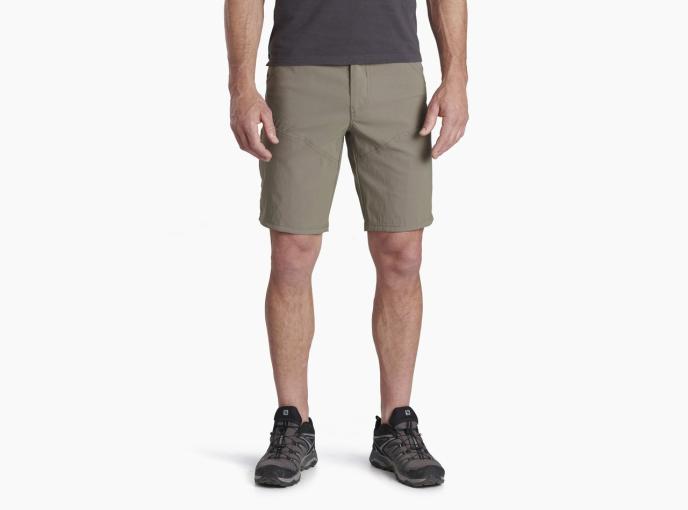 KÜHL Men's RENEGADE™ Shorts