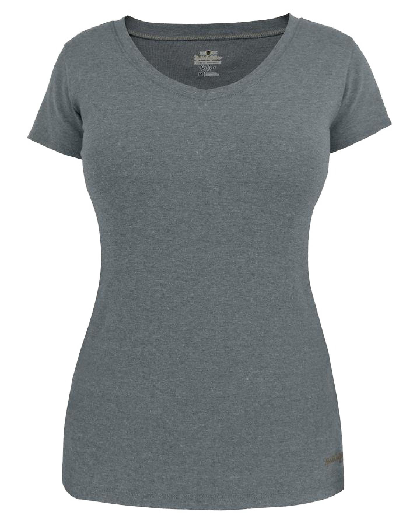 Noble Outfitters Women's Tug-Free™ Tee