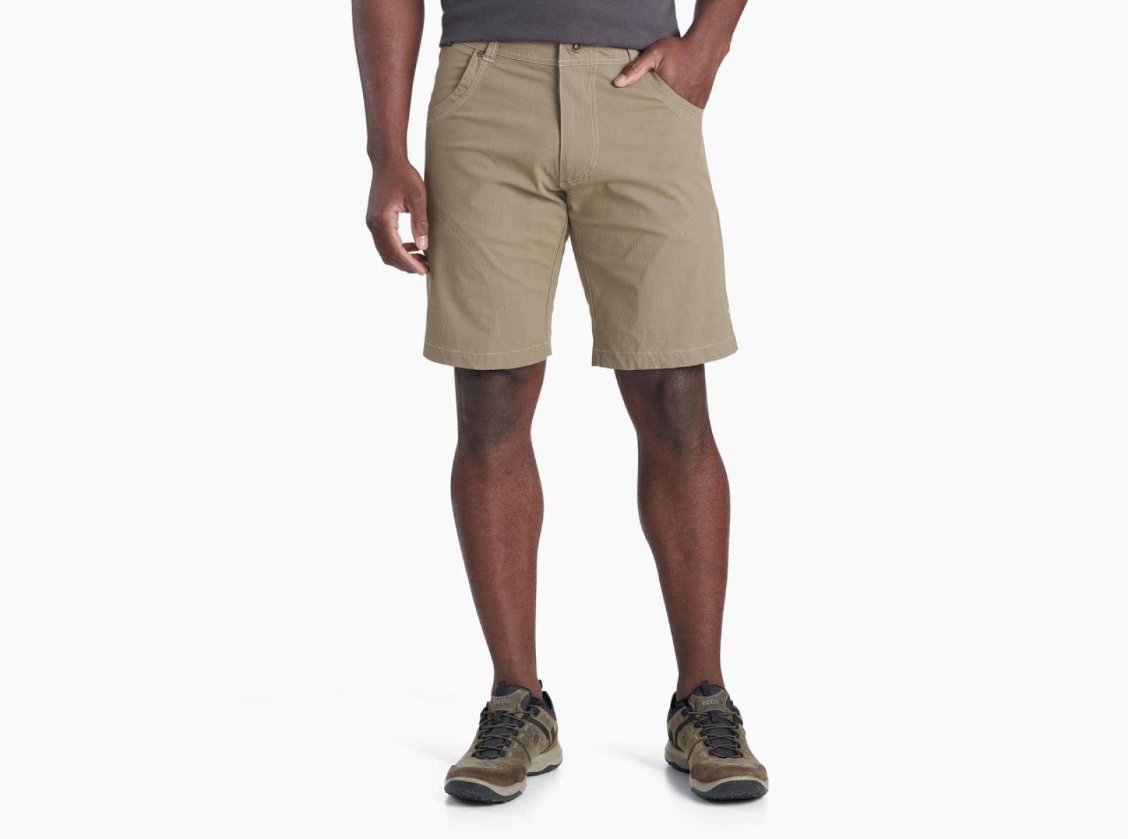 KÜHL Men's RAMBLR™ Shorts