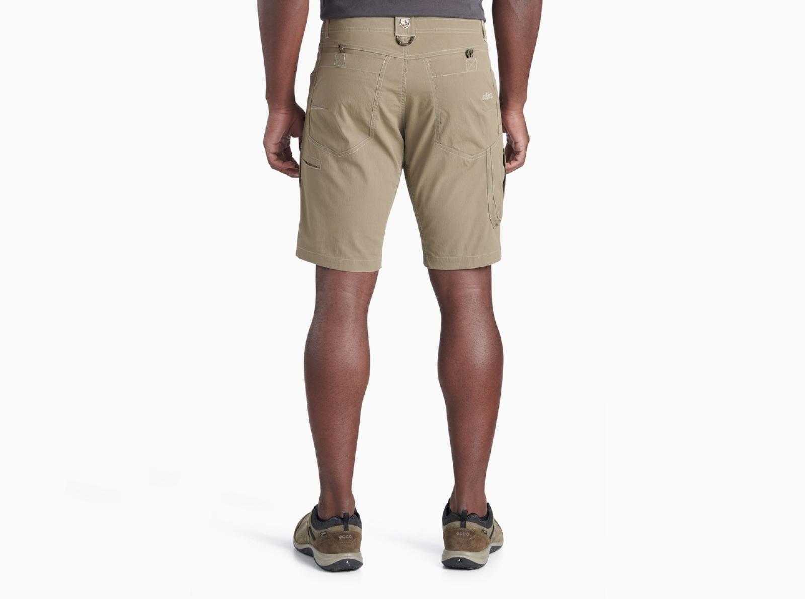 KÜHL Men's RAMBLR™ Shorts