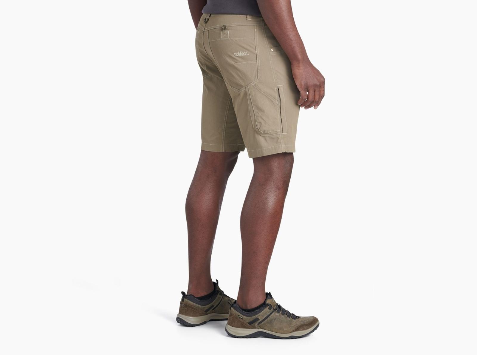 KÜHL Men's RAMBLR™ Shorts