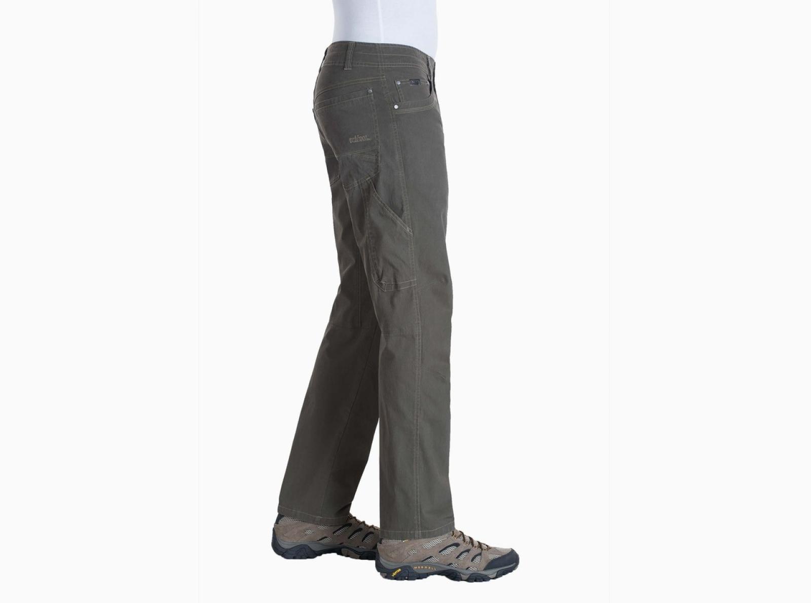 KÜHL Men's REVOLVR™ Pants