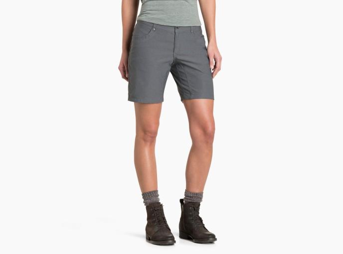 KÜHL Women's TREKR™ Shorts