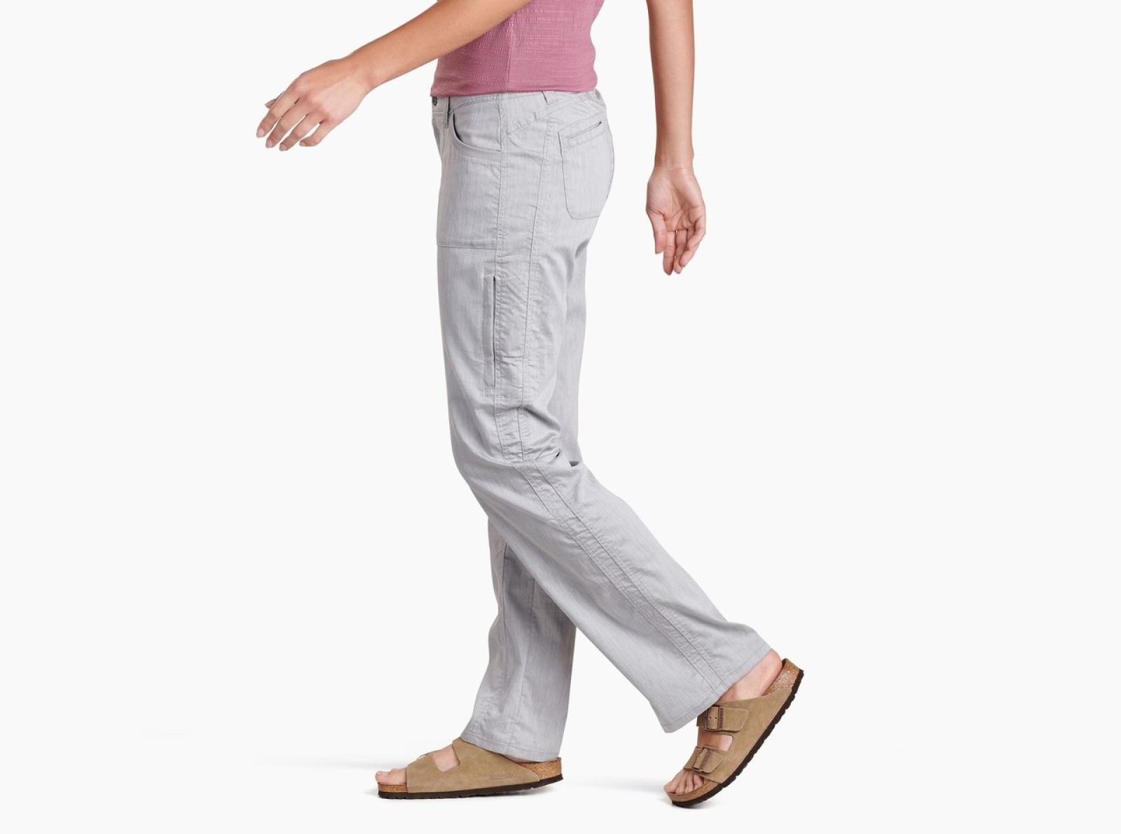 KÜHL Women's CABO™ Pants