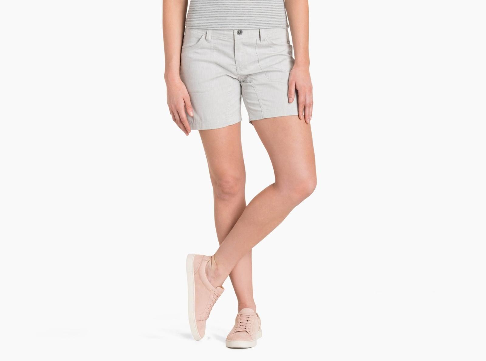 KÜHL Women's CABO™ Shorts