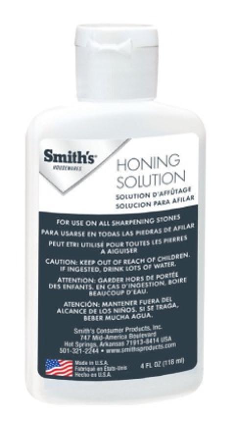 Smith's Premium Honing Solution