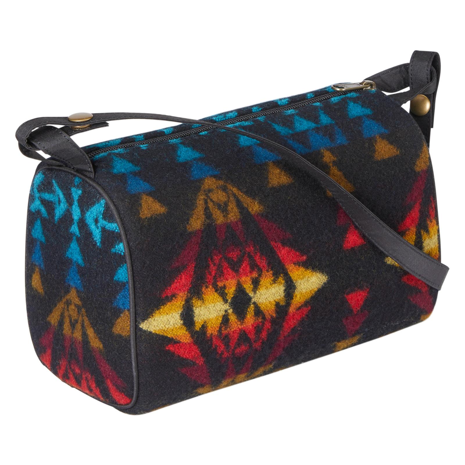 Pendleton Travel Kit