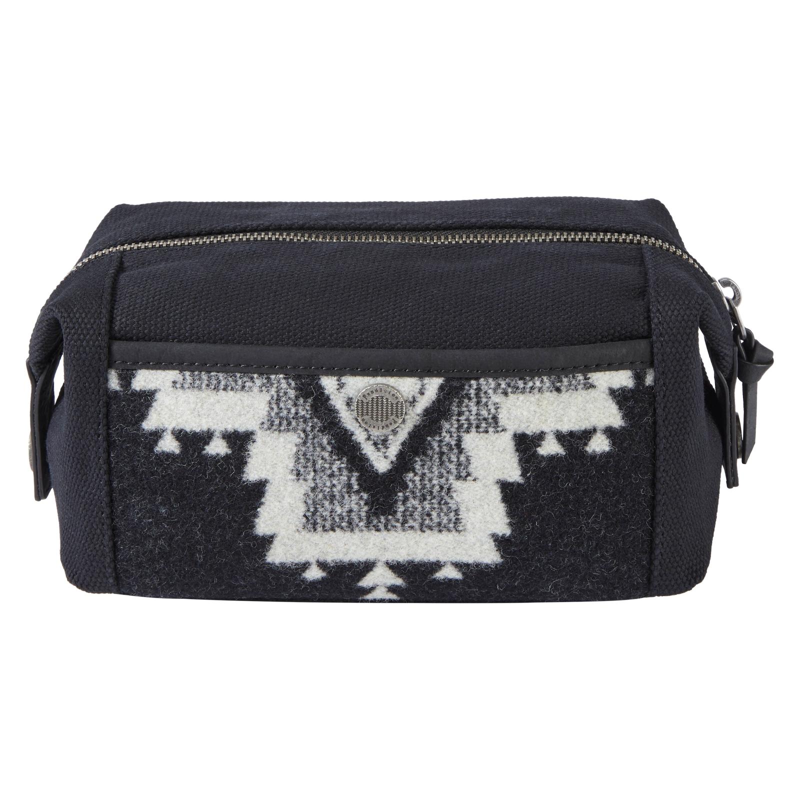 Pendleton Rock Point Travel Pouch