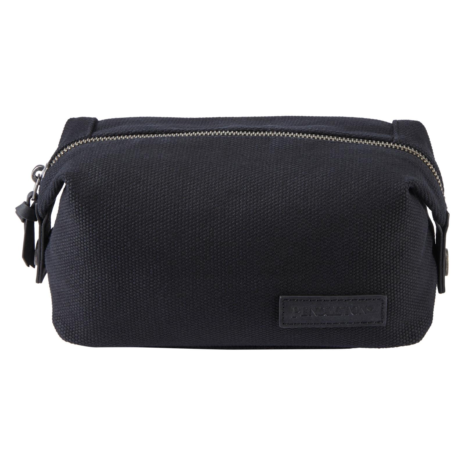 Pendleton Rock Point Travel Pouch