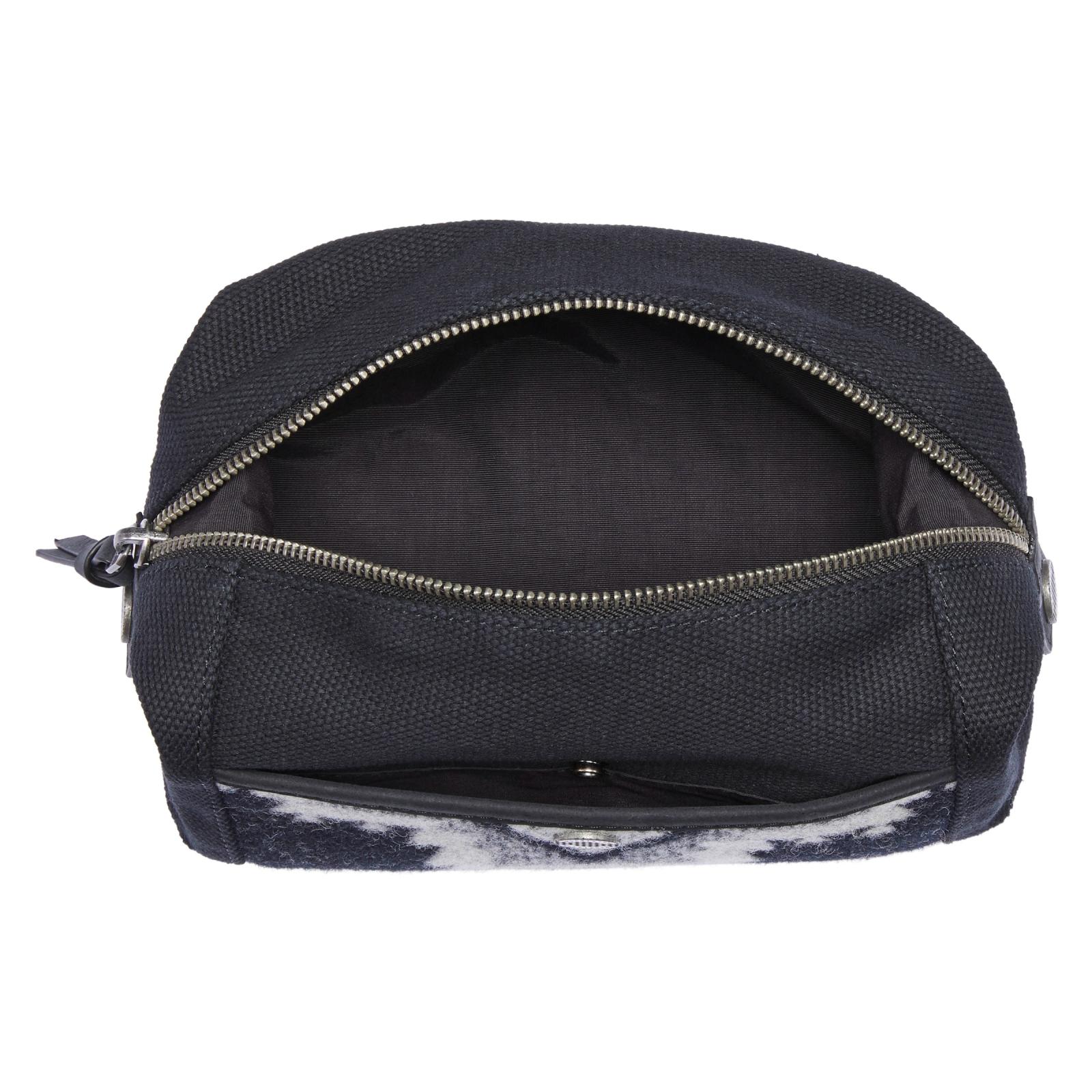 Pendleton Rock Point Travel Pouch