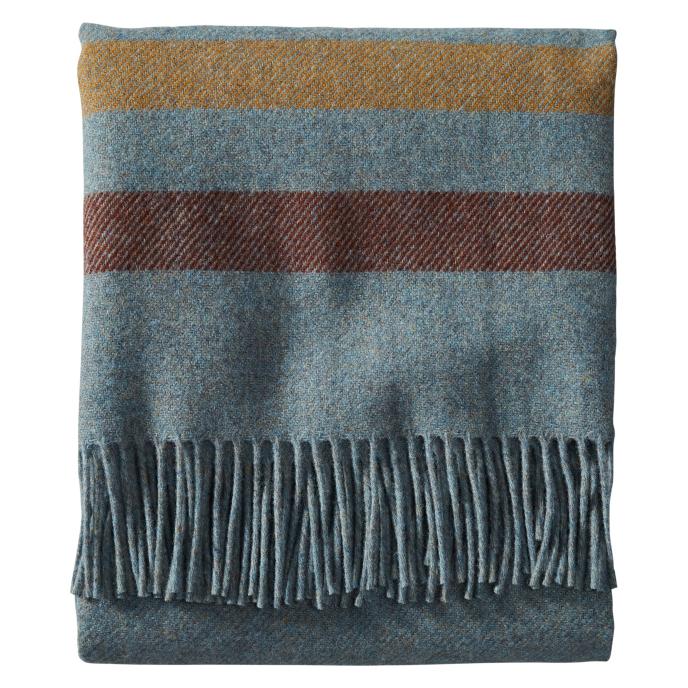 content/products/Pendleton Eco-Wise Wool Fringed Throw