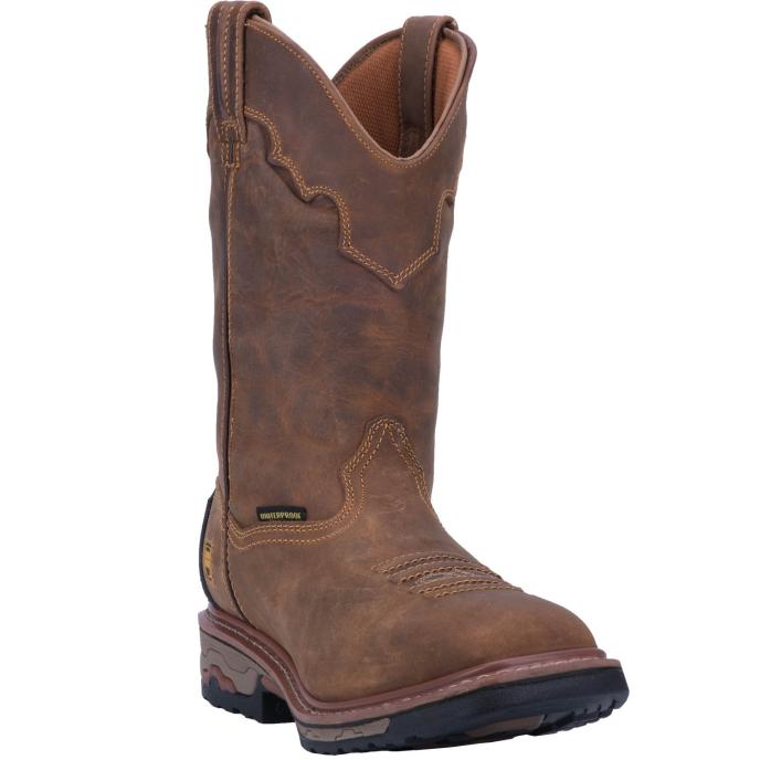 content/products/Dan Post Blayde Waterproof Leather Boot
