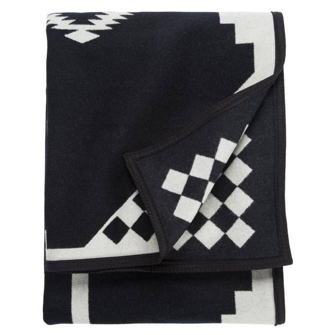 content/products/Pendleton Los Ojos Blanket