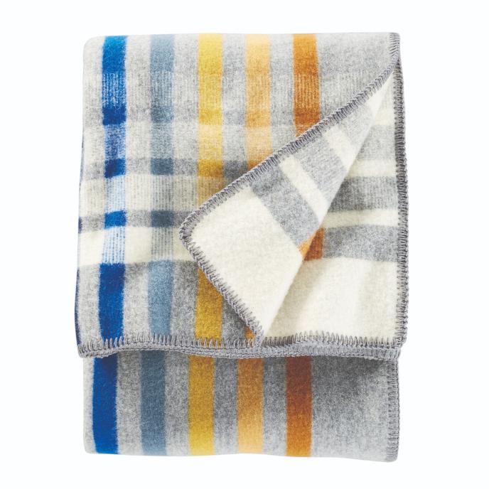 content/products/Pendleton Oslo Evening Throw