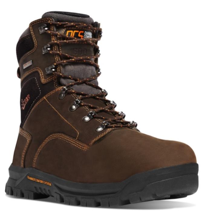 content/products/Danner Crafter Insulated Boot