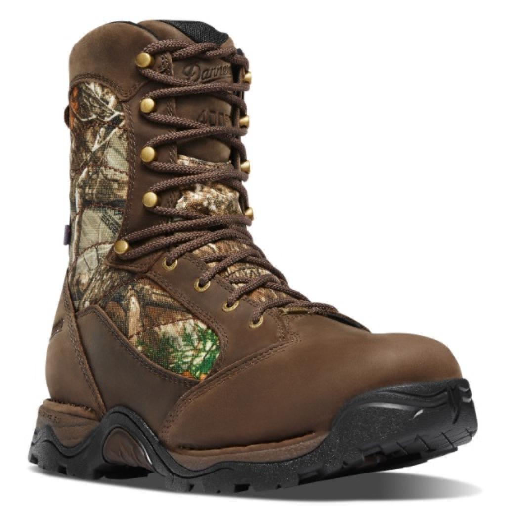 Danner Pronghorn Insulated Boot