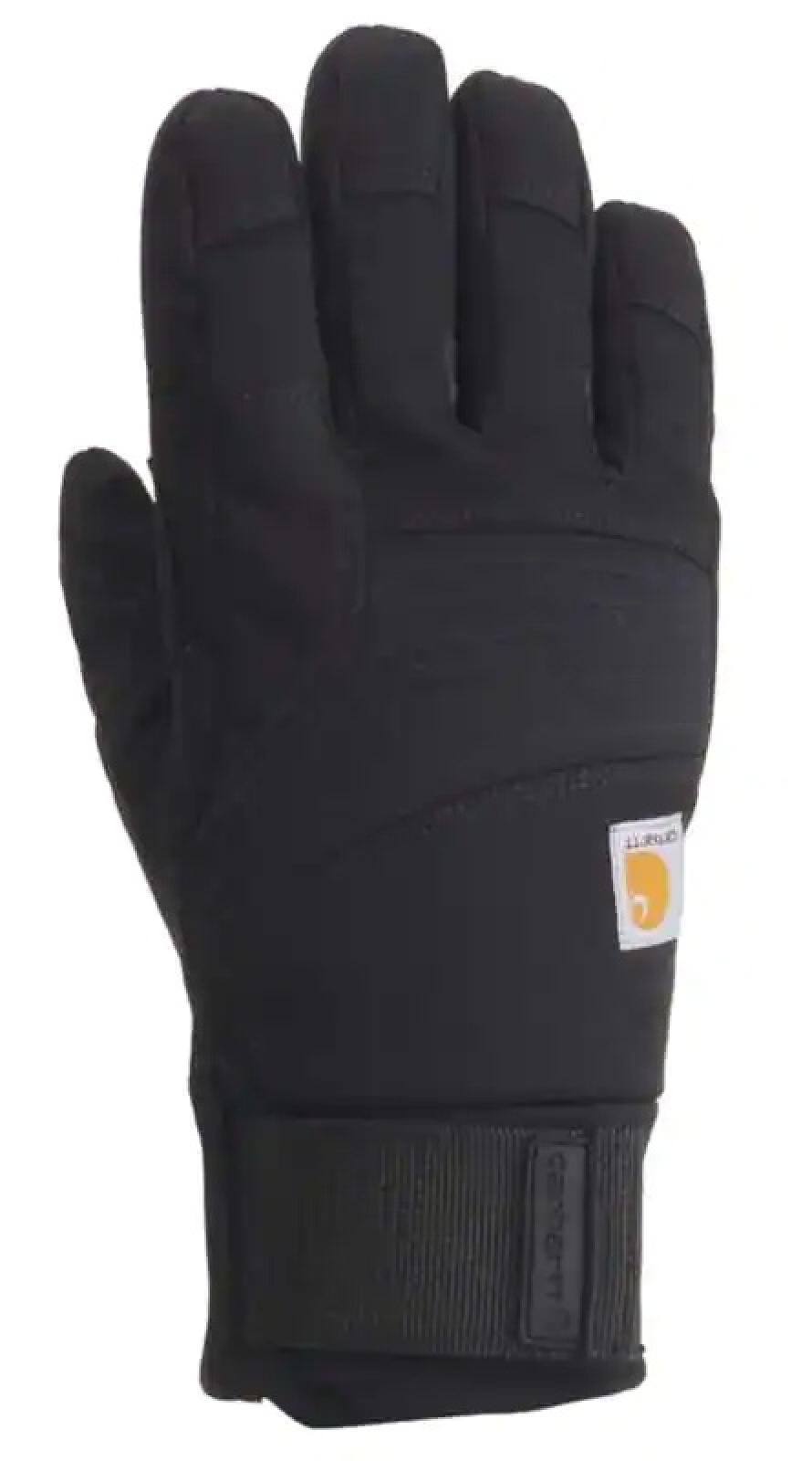 Carhartt C-Touch Knit Glove