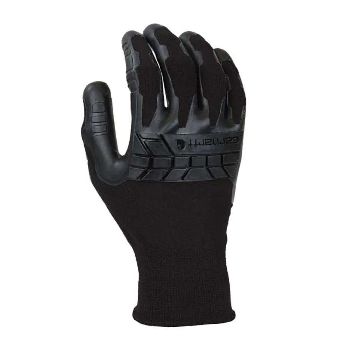 Knuckler C-Grip Glove