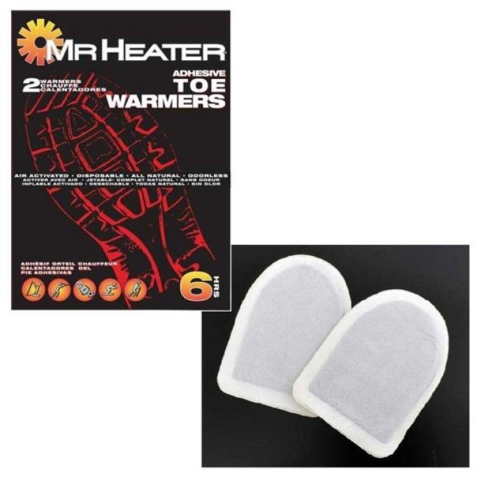 content/products/Mr. Heater Toe Warmers