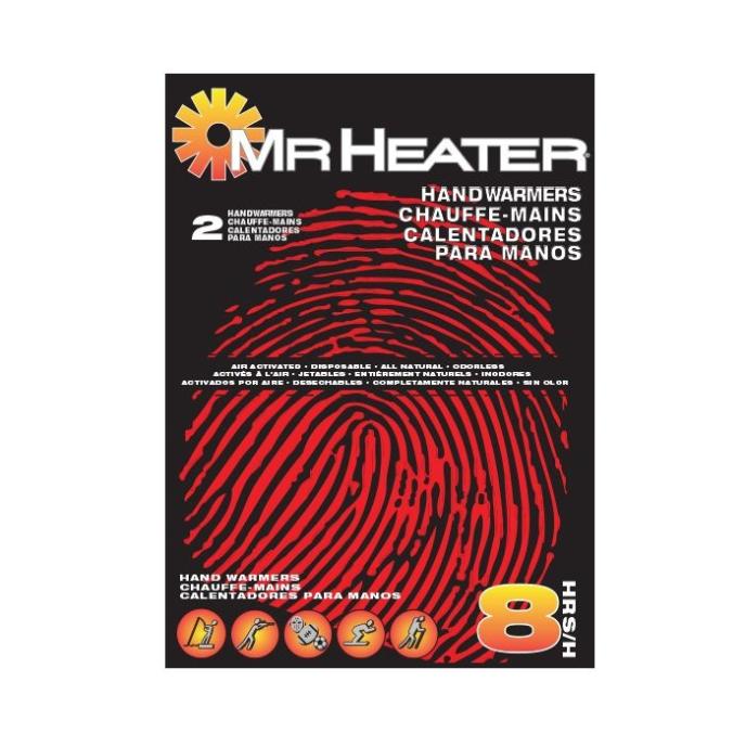 content/products/Mr. Heater Hand Warmers