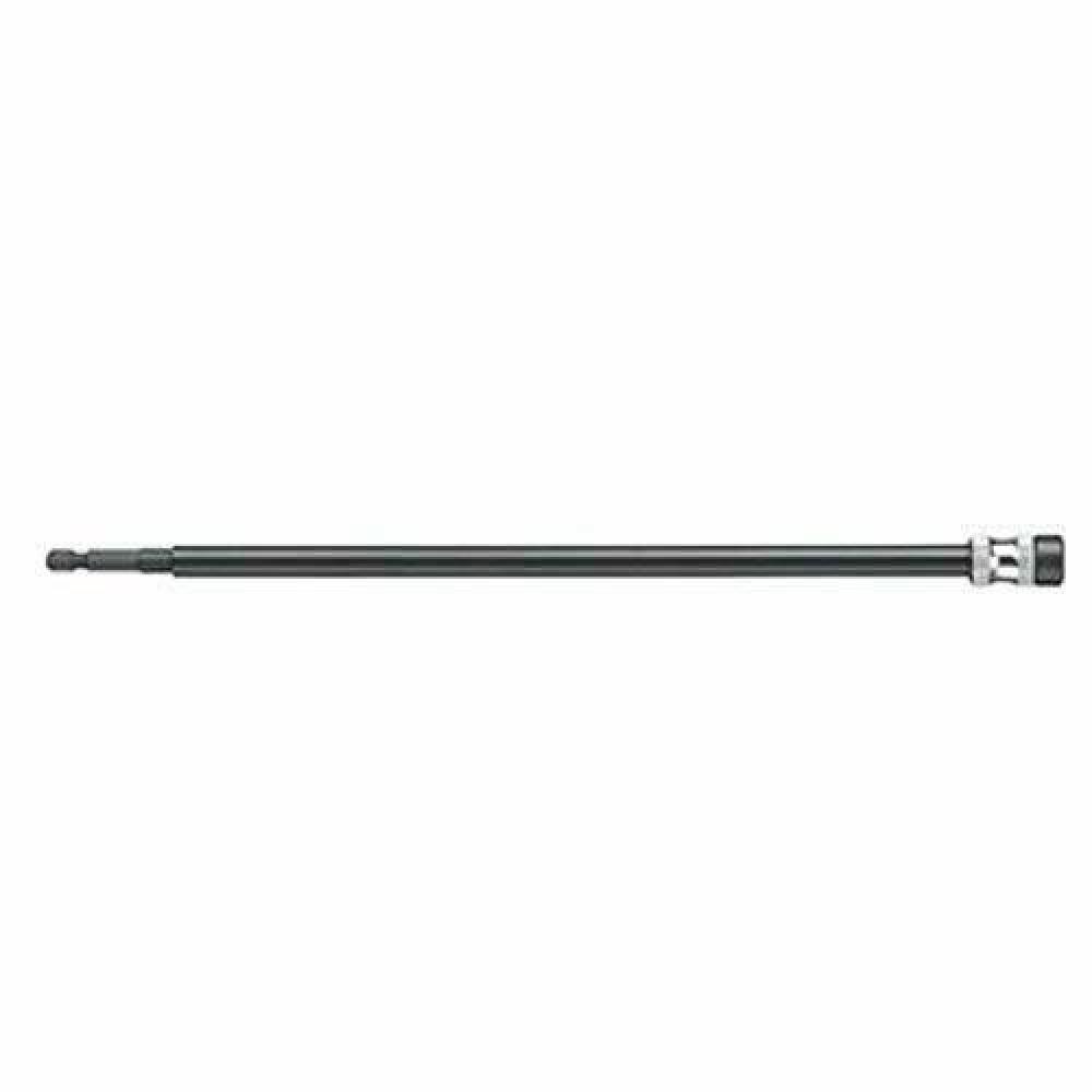 DeWalt Spade Drill Bit Extensions