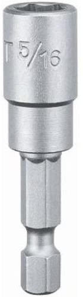 DeWalt Impact Ready Magnetic Nut Driver 1-7/8"