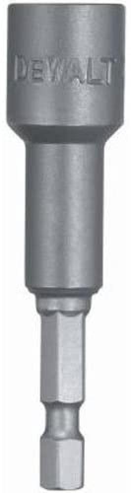 DeWalt Magnetic Socket Drivers 2-9/16"