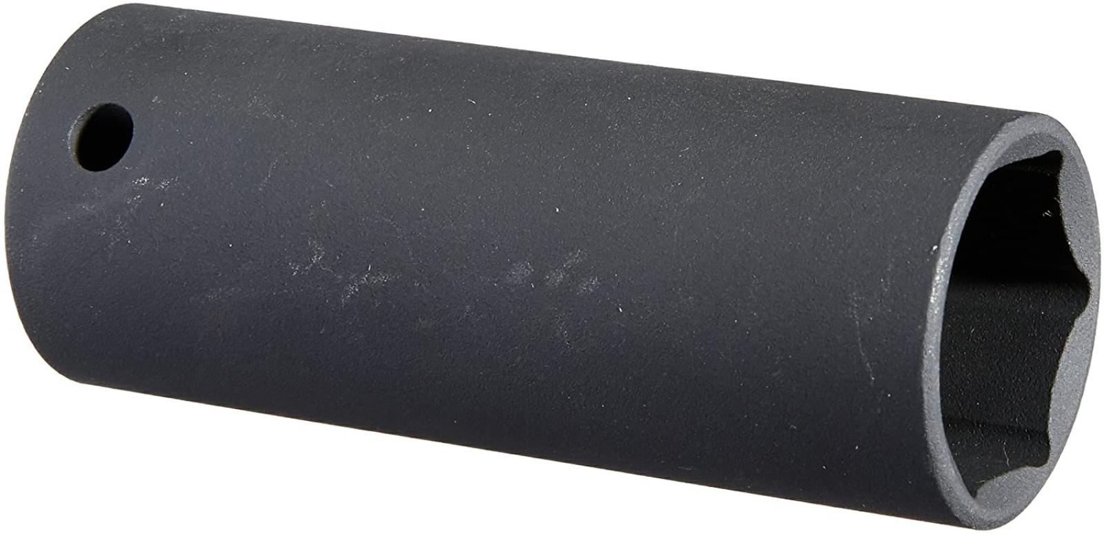 DeWalt Impact Ready Deep Socket 1/2"