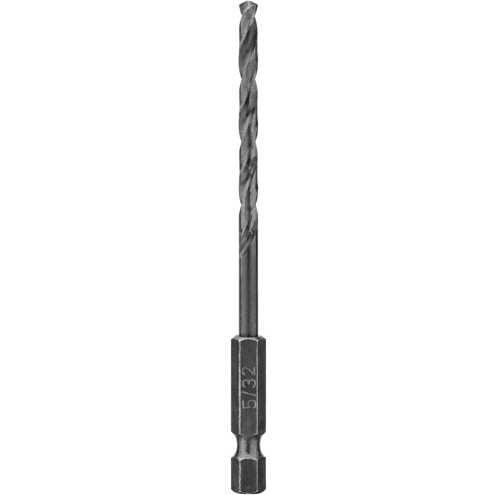 DeWalt Hex Shank Drill Bit