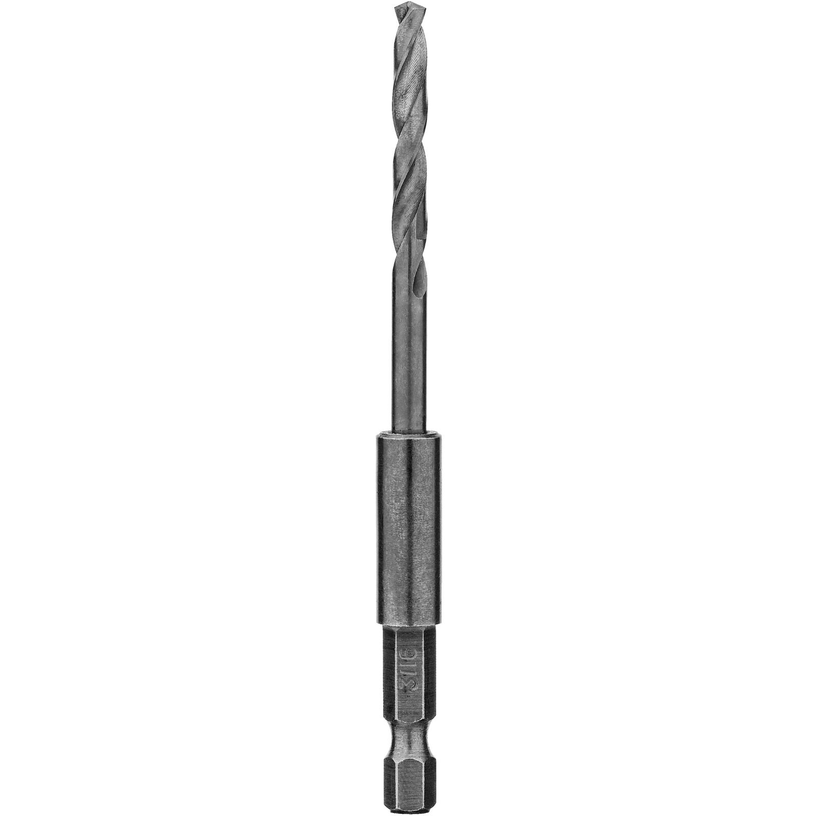 DeWalt Hex Shank Drill Bit