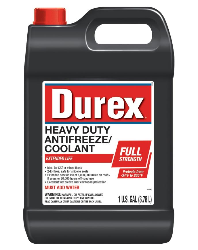 content/products/Durex® Heavy Duty Extended Life Formula Antifreeze/Coolant