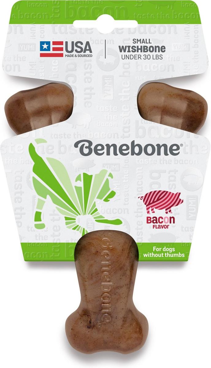 content/products/Benebone Bacon Wishbone