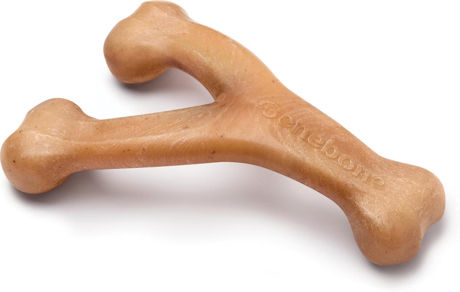 Benebone Chicken Wishbone