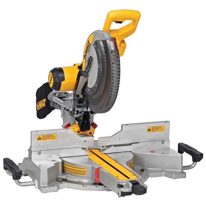 content/products/DeWalt 12 in. Double Bevel Sliding Compound Miter Saw