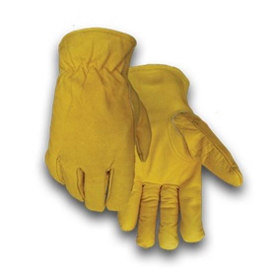 content/products/Golden Stag Buffalo Winter Lined Gloves