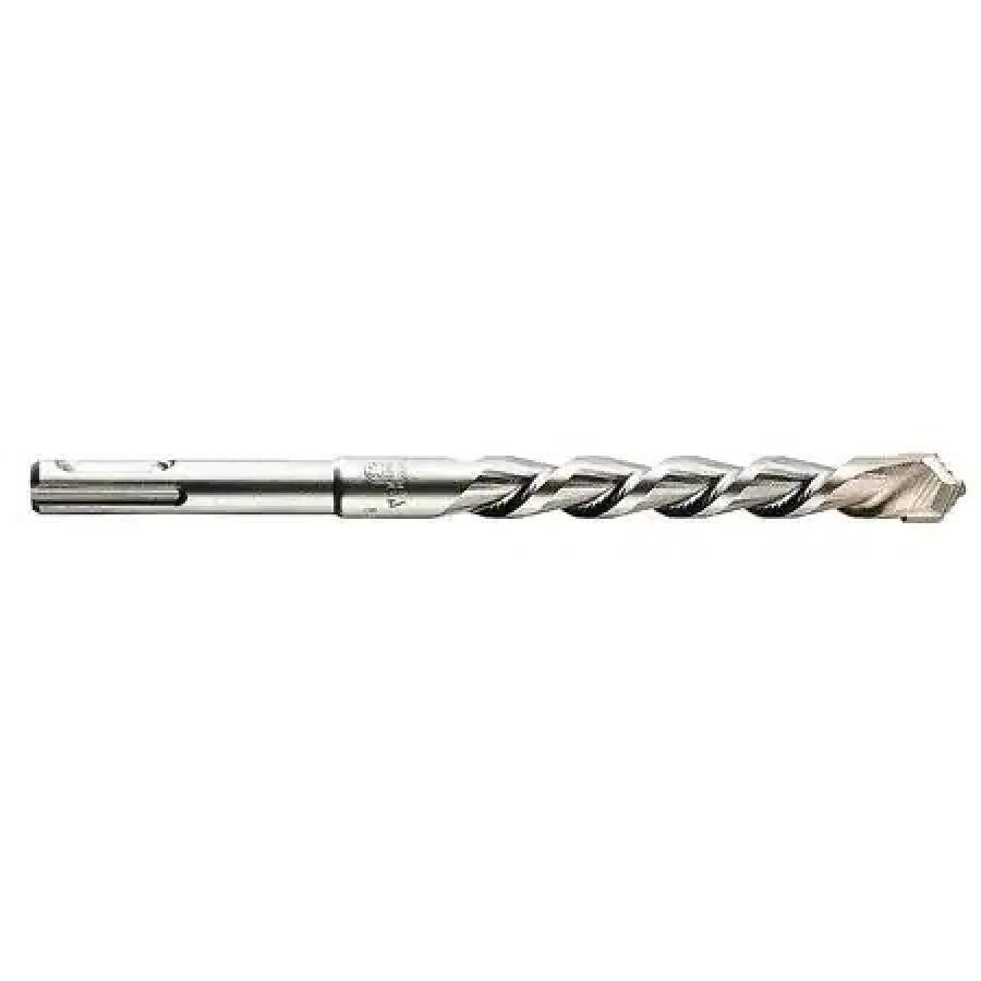 Dewalt SDS Plus Hammer Drill Bit