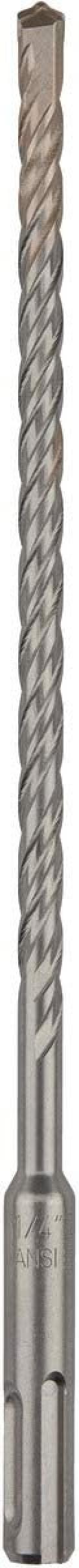 Dewalt SDS Plus Hammer Drill Bit