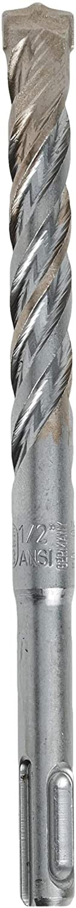 Dewalt SDS Plus Hammer Drill Bit
