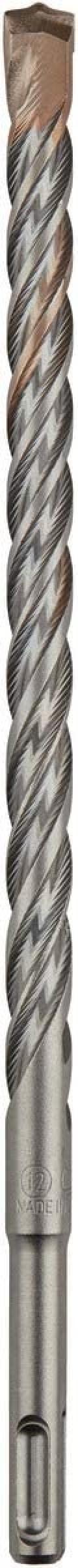 Dewalt SDS Plus Hammer Drill Bit