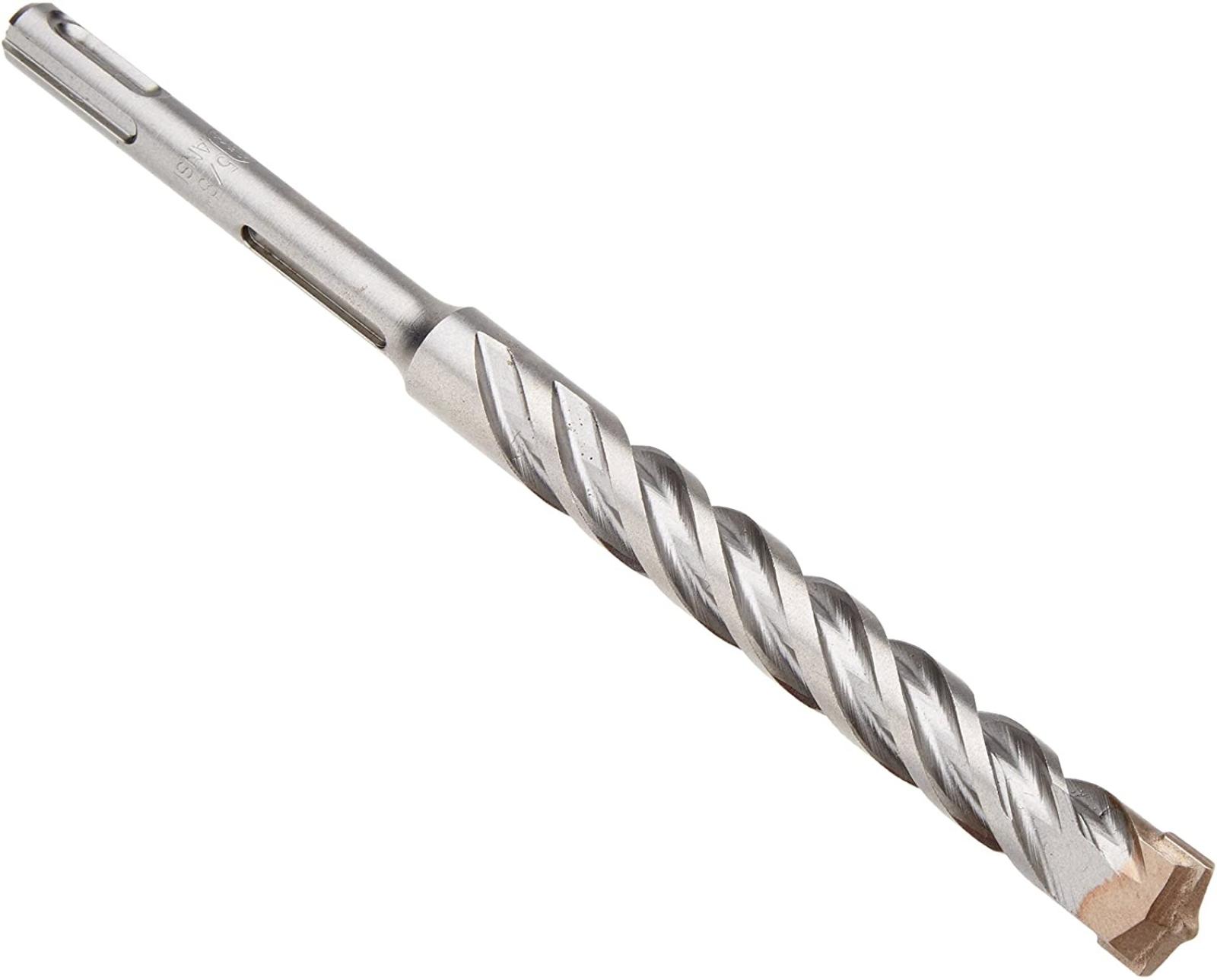 Dewalt SDS Plus Hammer Drill Bit