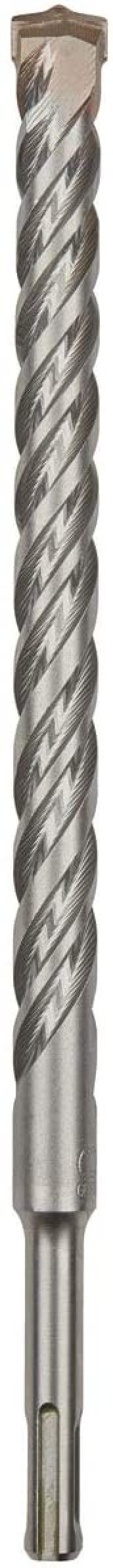Dewalt SDS Plus Hammer Drill Bit