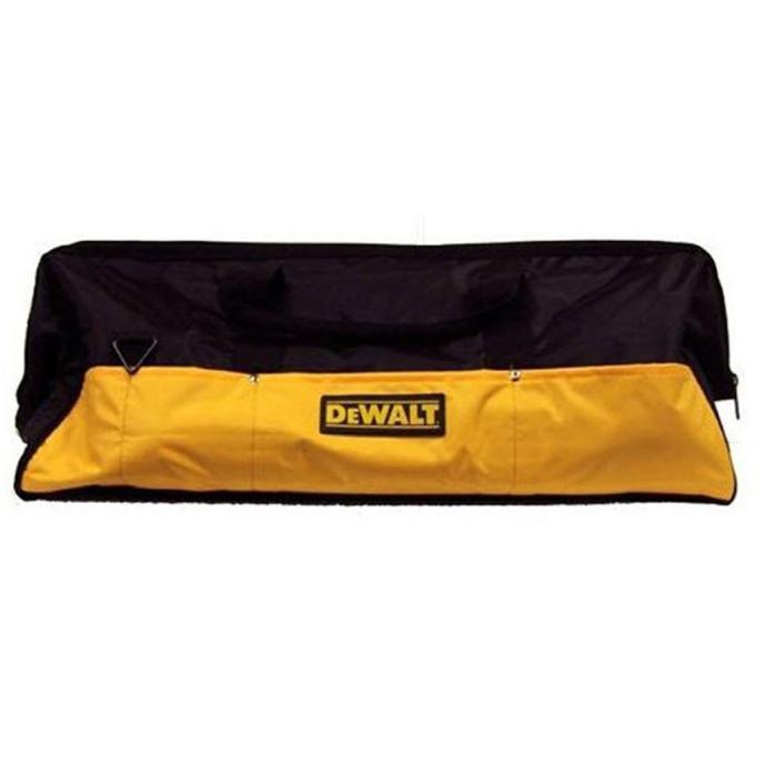DeWalt Replacement Tool Bag