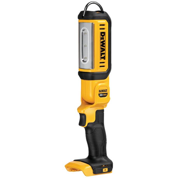content/products/DeWalt 20 MAX Led Hand Held Area Light