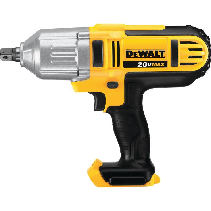 content/products/DeWalt 20V MAX 1/2" High Torque Impact Wrench